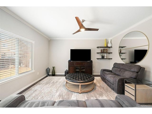 9145 Harlequin Cir, Frederick, CO 80504