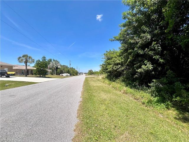 48 Ramblewood ST, Port Charlotte, FL 33953