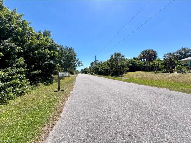 48 Ramblewood ST, Port Charlotte, FL 33953