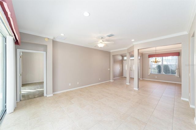 13103 SE 86TH COURT, Summerfield, FL 34491