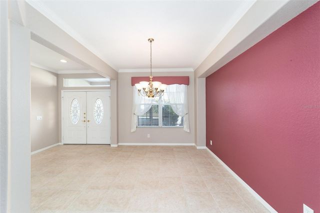 13103 SE 86TH COURT, Summerfield, FL 34491