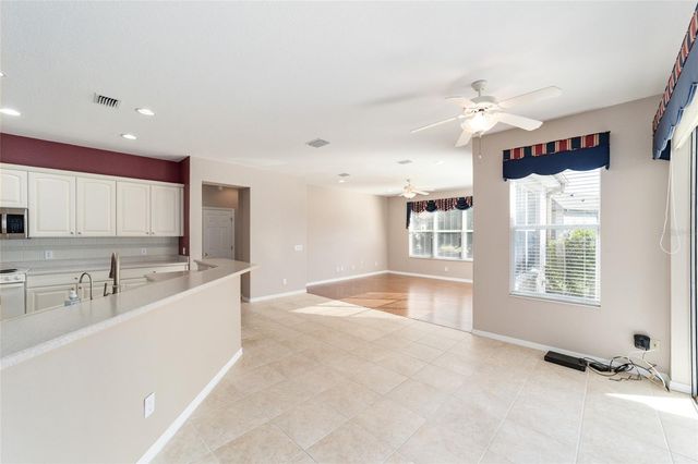 13103 SE 86TH COURT, Summerfield, FL 34491