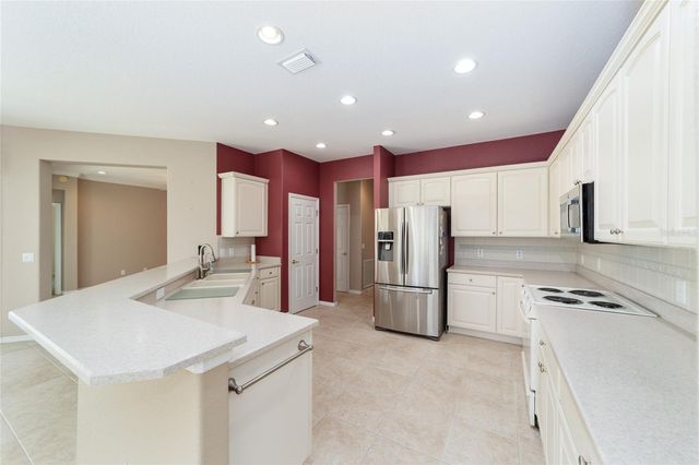 13103 SE 86TH COURT, Summerfield, FL 34491