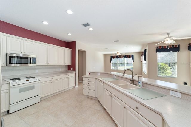 13103 SE 86TH COURT, Summerfield, FL 34491