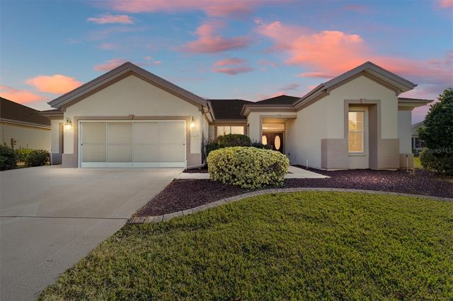 13103 SE 86TH COURT, Summerfield, FL 34491