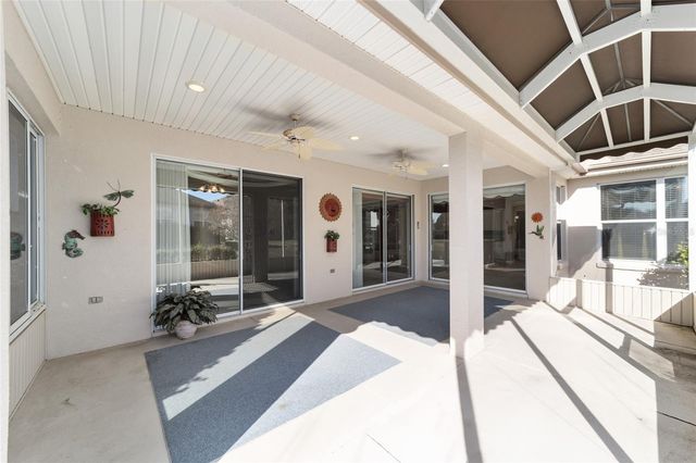 13103 SE 86TH COURT, Summerfield, FL 34491
