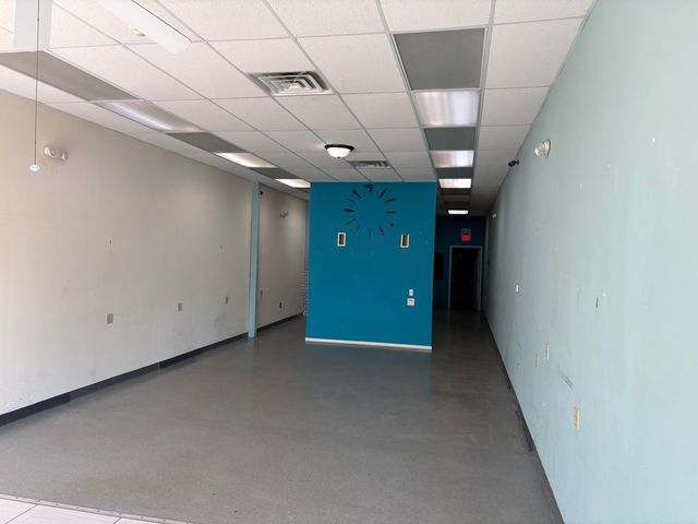 1227 Route 83 N, Grayslake, IL 60030