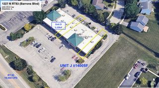 1227 Route 83, Grayslake, IL 60030