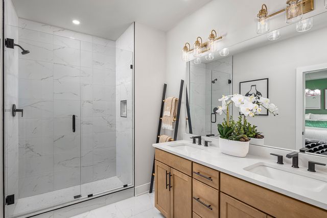 124 Zola Aly, Nashville, TN 37209