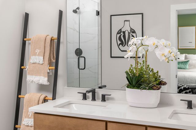 124 Zola Aly, Nashville, TN 37209