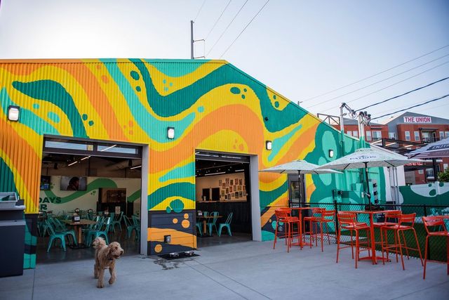 124 Zola Aly, Nashville, TN 37209