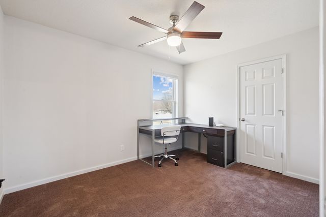 414 W Meadow Lane, Walcott, IA 52773