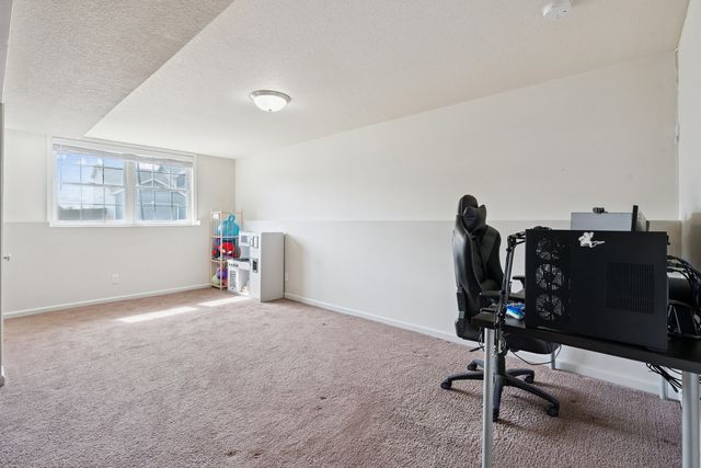 414 W Meadow Lane, Walcott, IA 52773