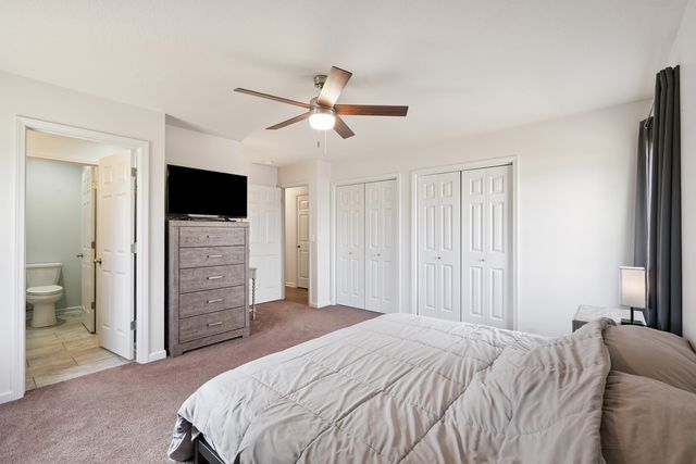 414 W Meadow Lane, Walcott, IA 52773