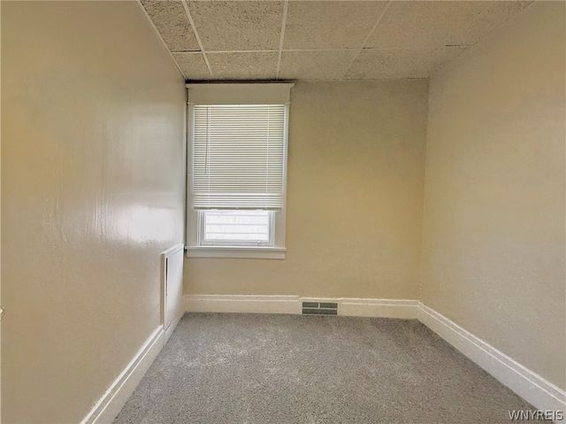 206 Saranac Avenue, Buffalo, NY 14216