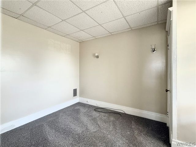 206 Saranac Avenue, Buffalo, NY 14216