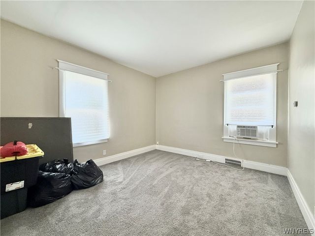 206 Saranac Avenue, Buffalo, NY 14216