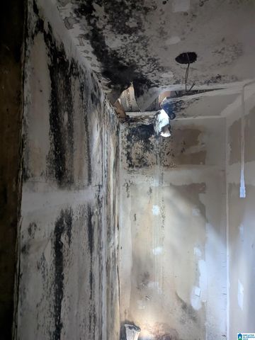 114 E COFFEE STREET, Talladega, AL 35160