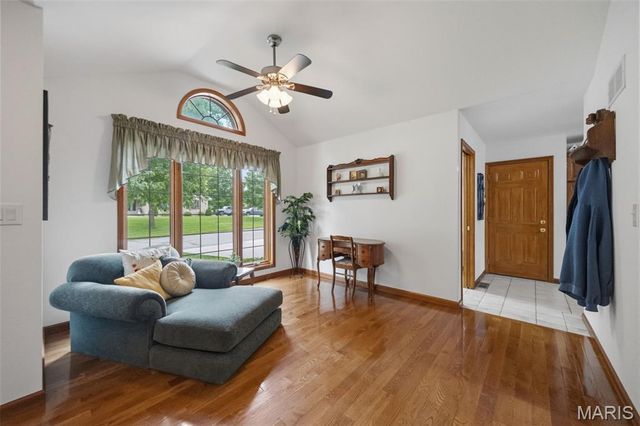 124 Meramec Drive, Farmington, MO 63640