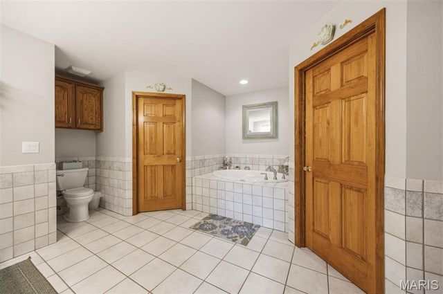 124 Meramec Drive, Farmington, MO 63640