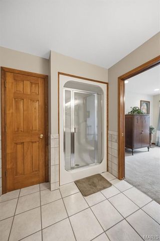 124 Meramec Drive, Farmington, MO 63640