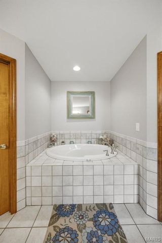 124 Meramec Drive, Farmington, MO 63640
