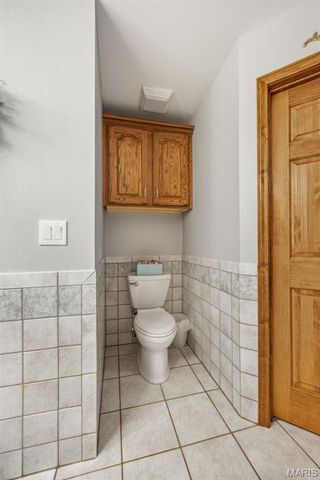 124 Meramec Drive, Farmington, MO 63640