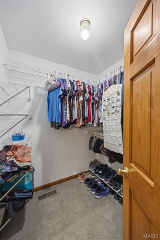 124 Meramec Drive, Farmington, MO 63640