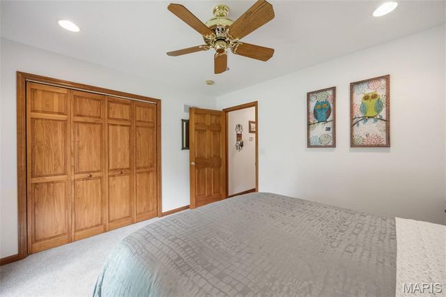 124 Meramec Drive, Farmington, MO 63640