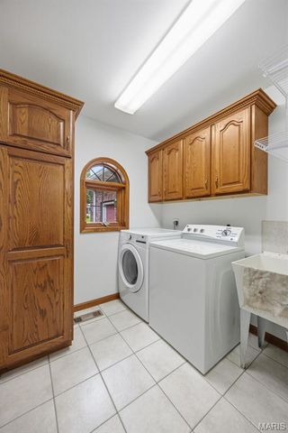 124 Meramec Drive, Farmington, MO 63640
