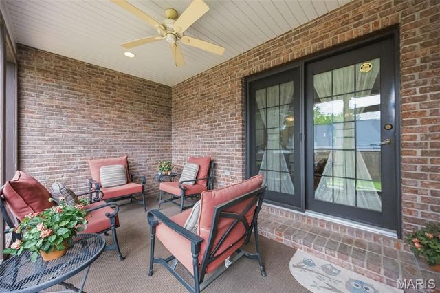 124 Meramec Drive, Farmington, MO 63640