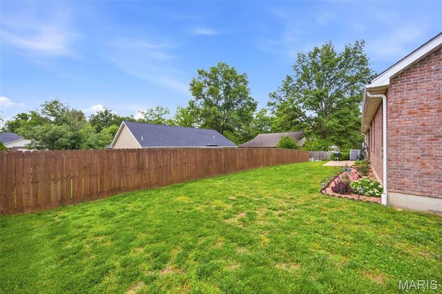 124 Meramec Drive, Farmington, MO 63640
