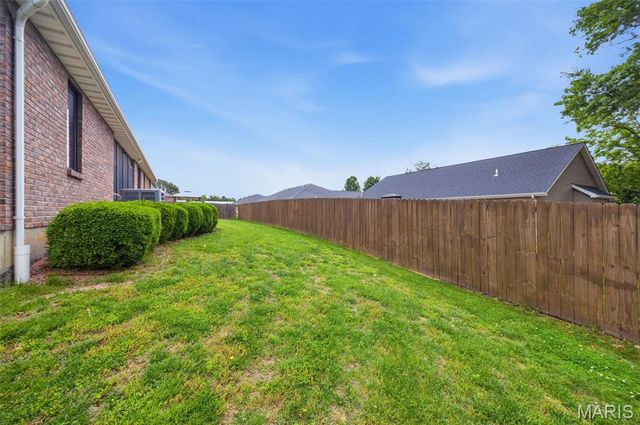 124 Meramec Drive, Farmington, MO 63640