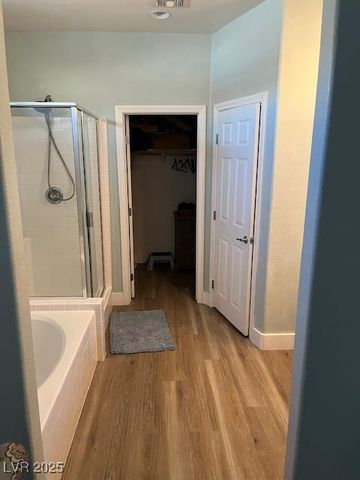 2146 Dillons Cove Drive, Laughlin, NV 89029