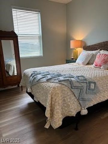 2146 Dillons Cove Drive, Laughlin, NV 89029