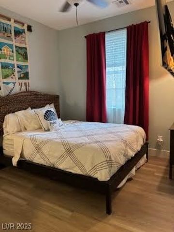 2146 Dillons Cove Drive, Laughlin, NV 89029