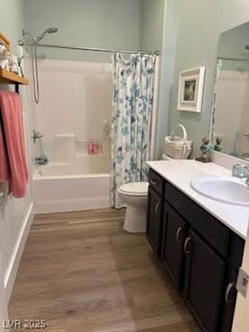 2146 Dillons Cove Drive, Laughlin, NV 89029