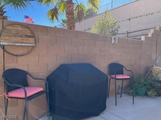 2146 Dillons Cove Drive, Laughlin, NV 89029