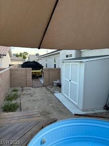 2146 Dillons Cove Drive, Laughlin, NV 89029