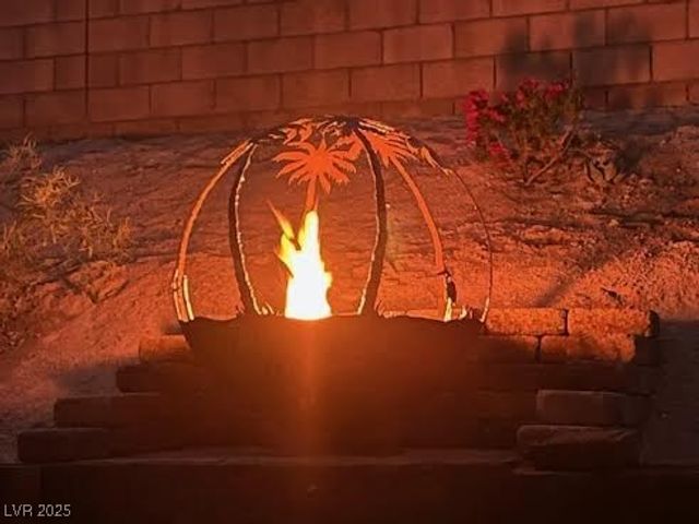 2146 Dillons Cove Drive, Laughlin, NV 89029