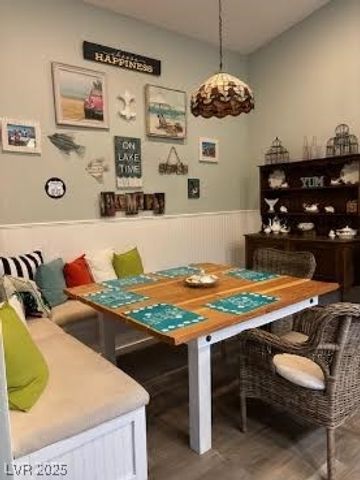 2146 Dillons Cove Drive, Laughlin, NV 89029