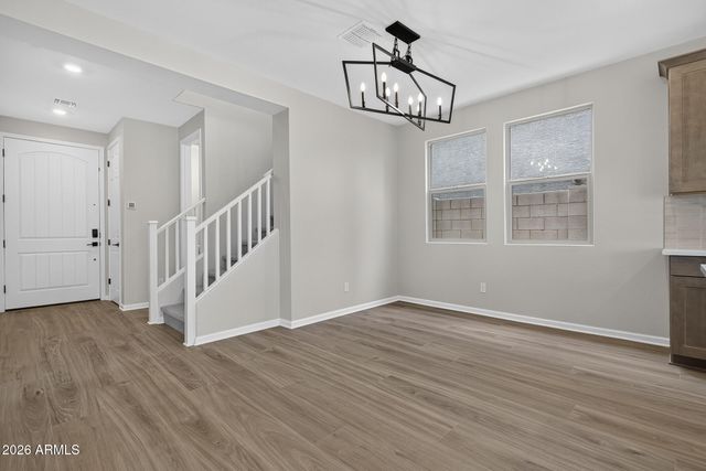 24099 N 162ND Avenue, Surprise, AZ 85387