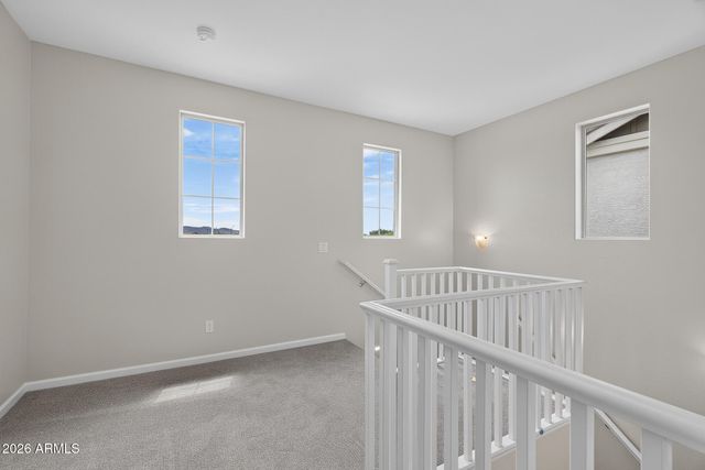 24099 N 162ND Avenue, Surprise, AZ 85387
