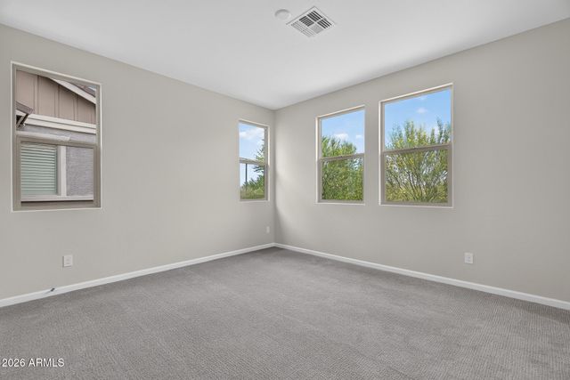 24099 N 162ND Avenue, Surprise, AZ 85387