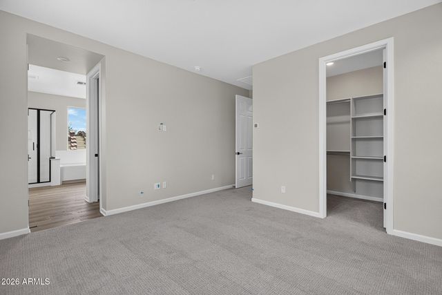 24099 N 162ND Avenue, Surprise, AZ 85387