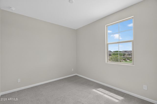 24099 N 162ND Avenue, Surprise, AZ 85387