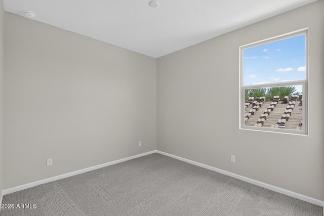 24099 N 162ND Avenue, Surprise, AZ 85387
