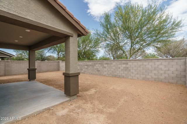 24099 N 162ND Avenue, Surprise, AZ 85387