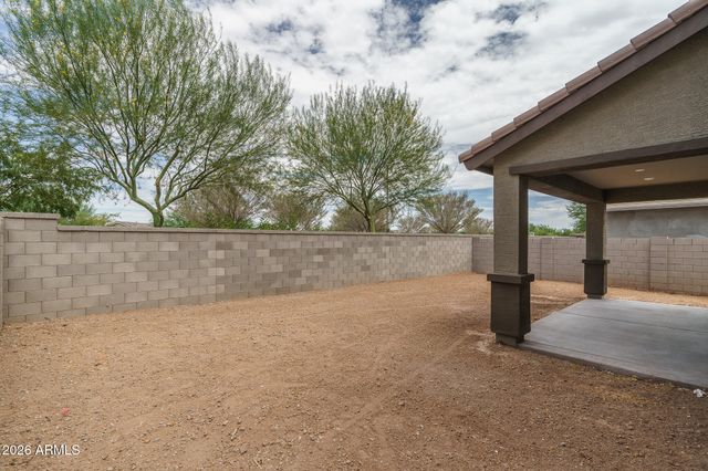 24099 N 162ND Avenue, Surprise, AZ 85387
