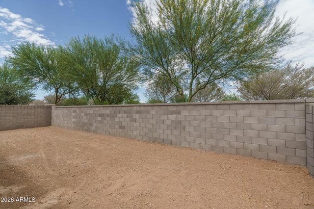 24099 N 162ND Avenue, Surprise, AZ 85387